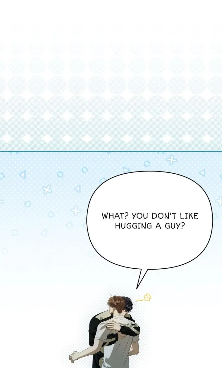 Carrying My n00b Waifu Chapter 49 page 52 - 