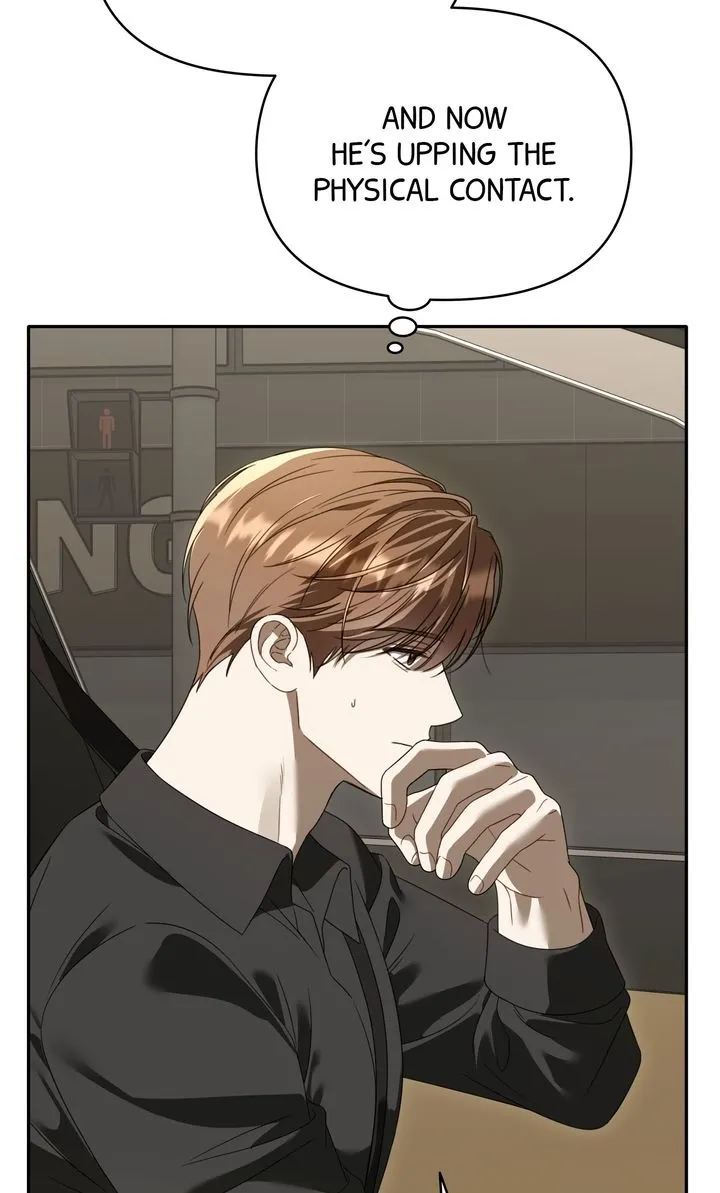 Carrying My n00b Waifu Chapter 49 page 54 - 