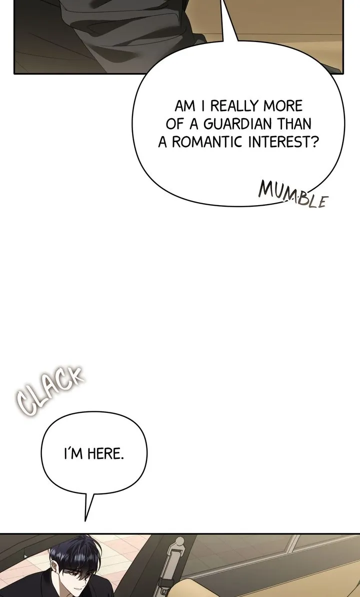 Carrying My n00b Waifu Chapter 49 page 55 - 