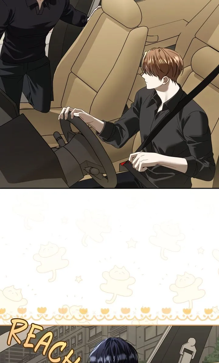 Carrying My n00b Waifu Chapter 49 page 56 - 
