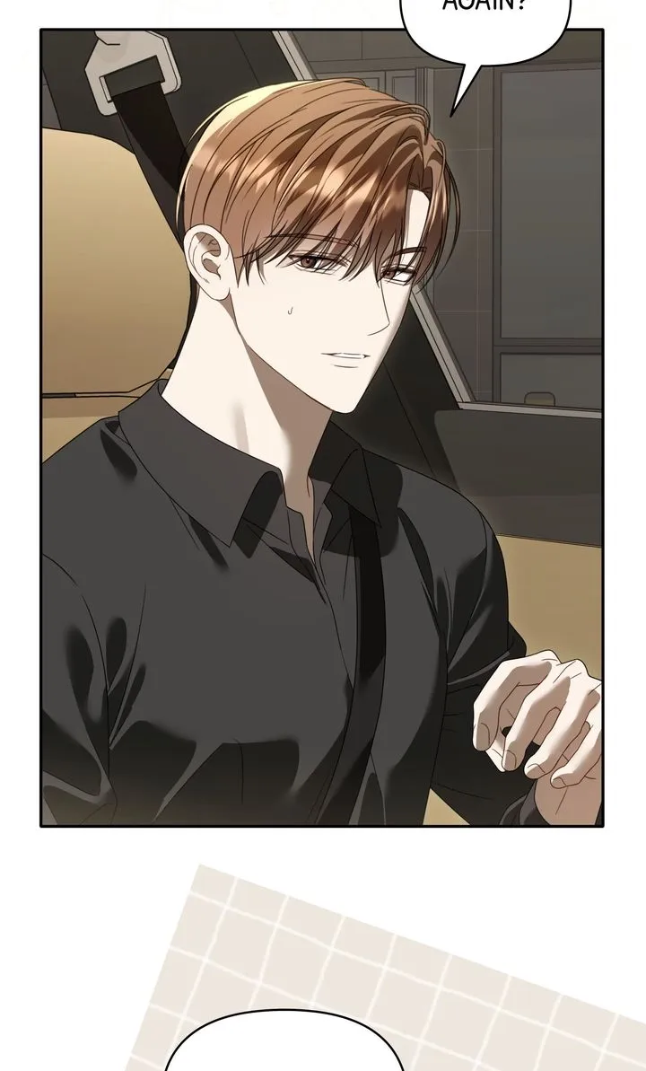Carrying My n00b Waifu Chapter 49 page 58 - 