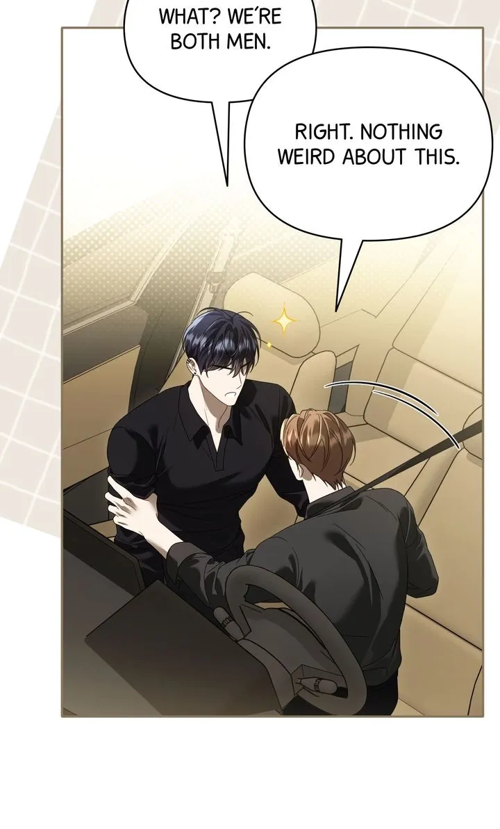 Carrying My n00b Waifu Chapter 49 page 59 - 