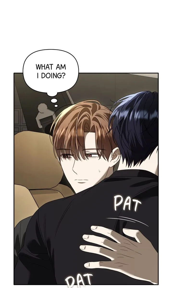 Carrying My n00b Waifu Chapter 49 page 60 - 