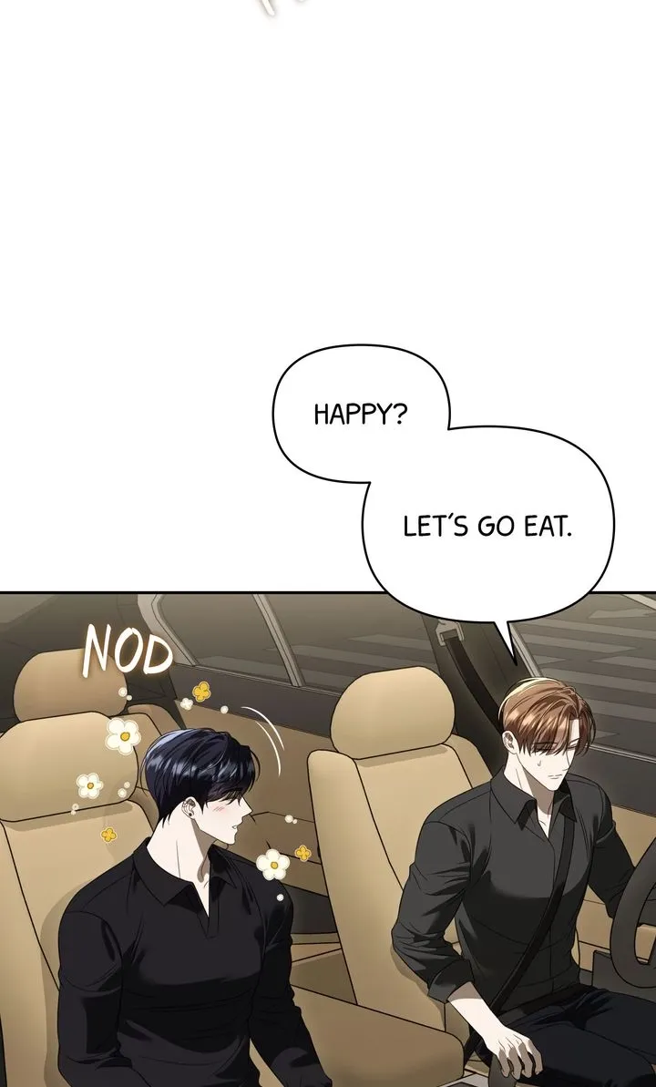 Carrying My n00b Waifu Chapter 49 page 61 - 