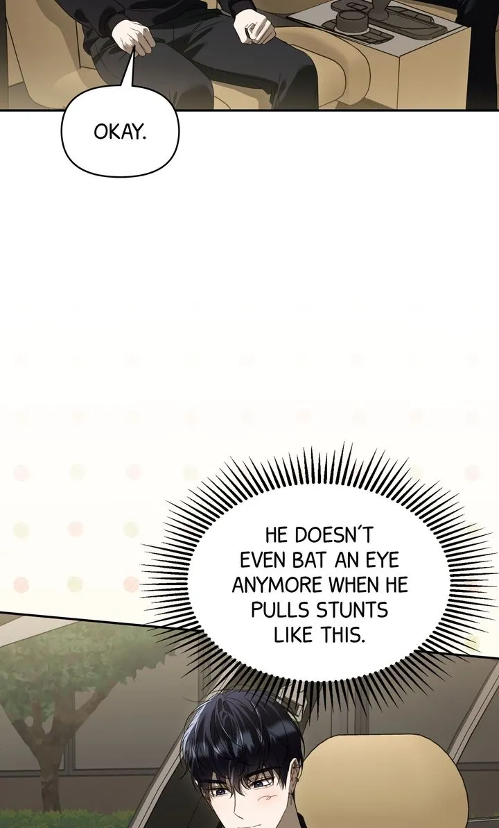 Carrying My n00b Waifu Chapter 49 page 62 - 