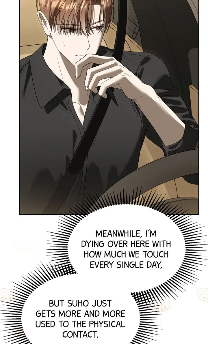 Carrying My n00b Waifu Chapter 49 page 64 - 