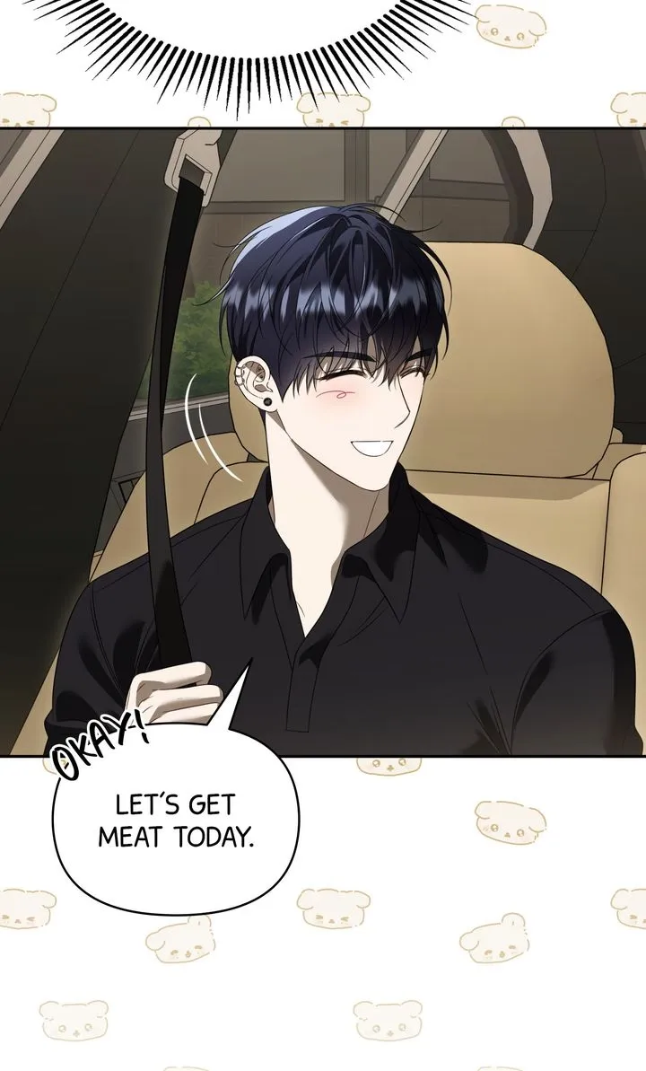 Carrying My n00b Waifu Chapter 49 page 65 - 