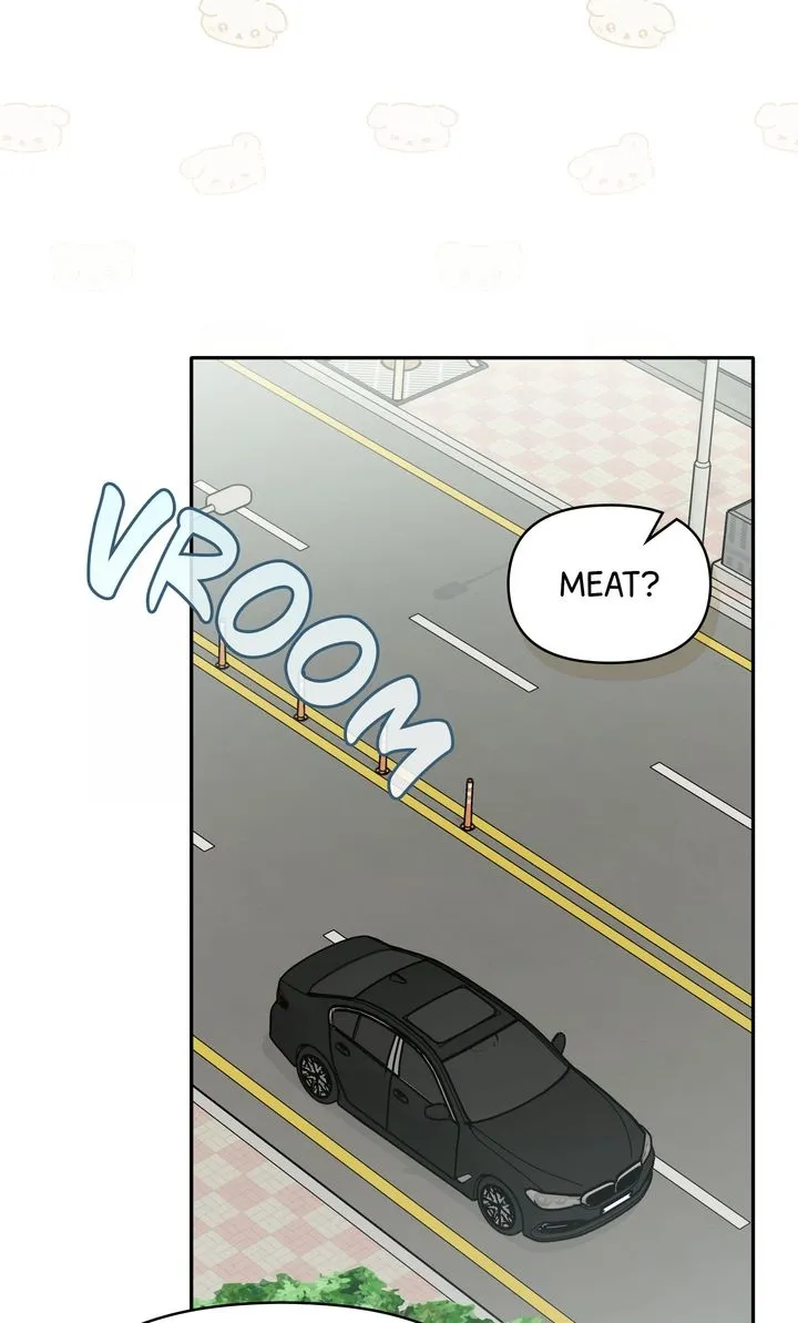 Carrying My n00b Waifu Chapter 49 page 66 - 