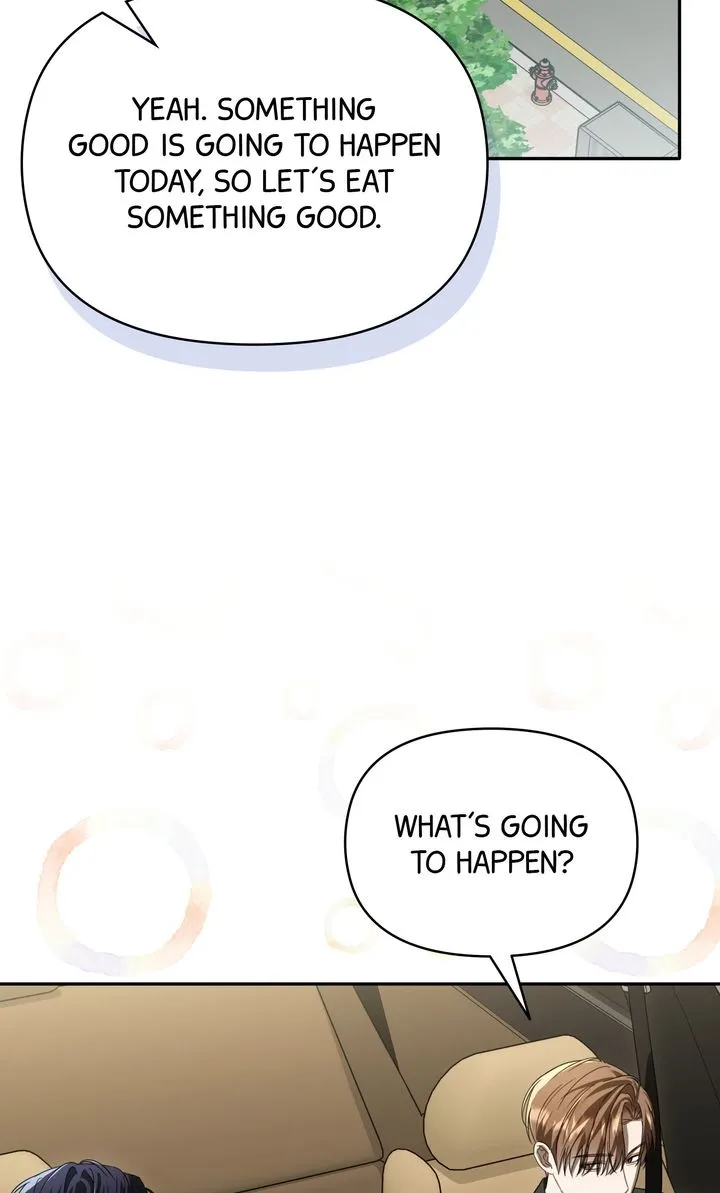 Carrying My n00b Waifu Chapter 49 page 67 - 