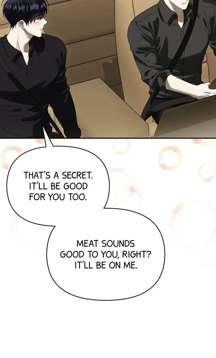 Carrying My n00b Waifu Chapter 49 page 68 - 
