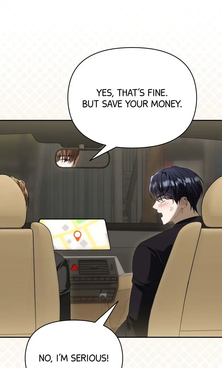 Carrying My n00b Waifu Chapter 49 page 69 - 