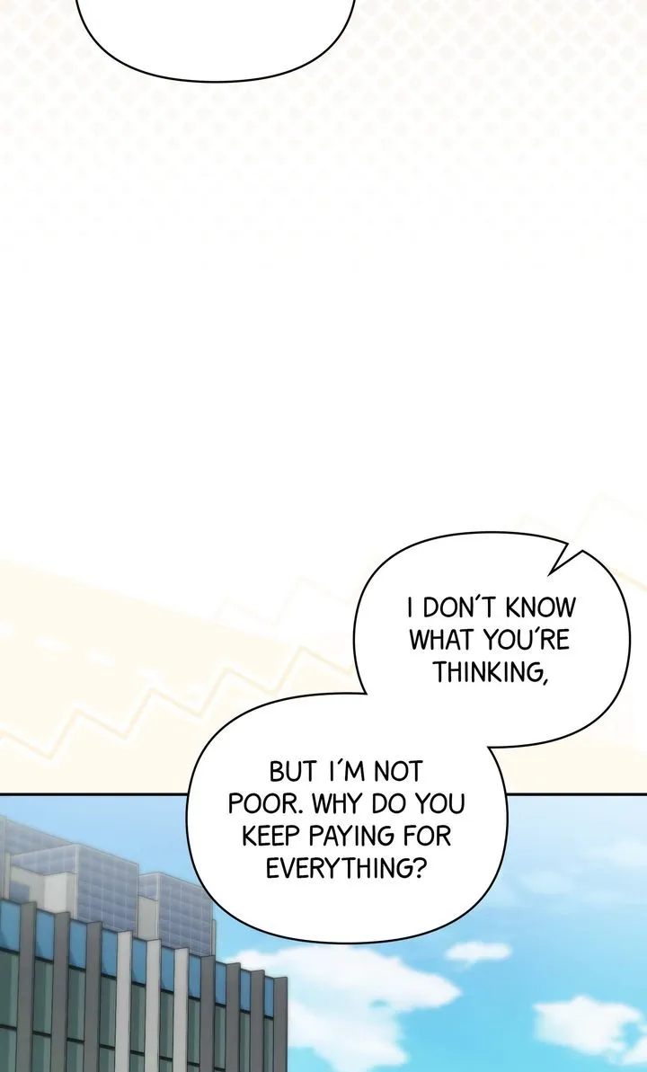 Carrying My n00b Waifu Chapter 49 page 70 - 