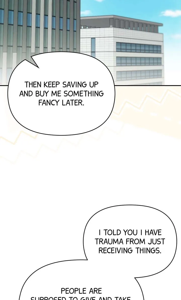 Carrying My n00b Waifu Chapter 49 page 71 - 