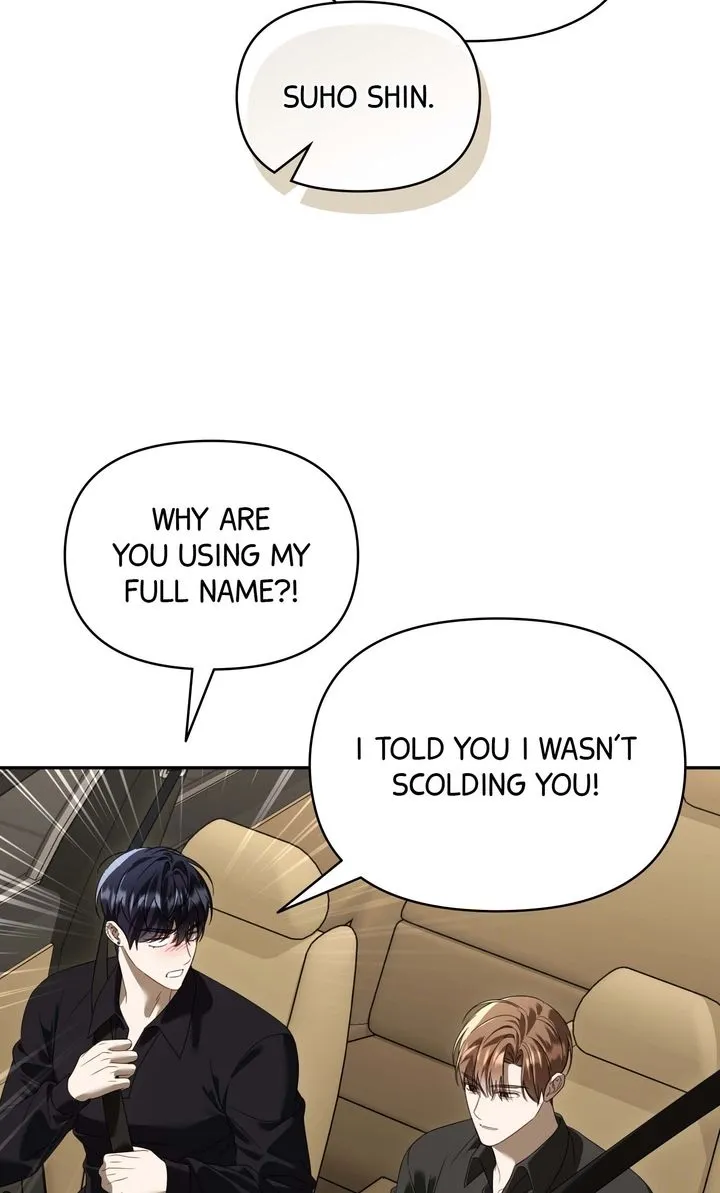 Carrying My n00b Waifu Chapter 49 page 73 - 