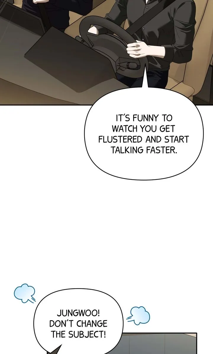 Carrying My n00b Waifu Chapter 49 page 74 - 