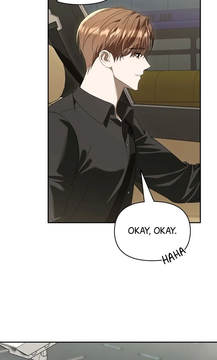 Carrying My n00b Waifu Chapter 49 page 75 - 