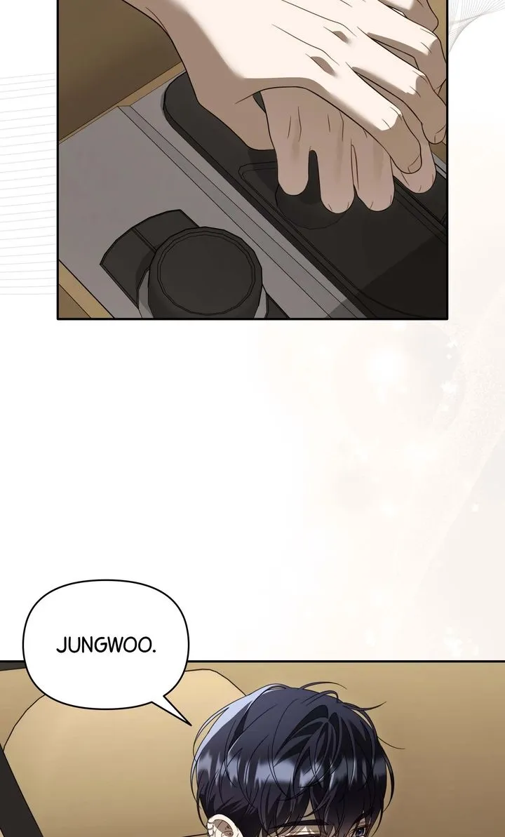 Carrying My n00b Waifu Chapter 49 page 78 - 