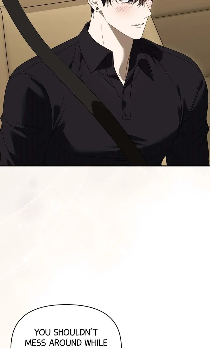 Carrying My n00b Waifu Chapter 49 page 79 - 