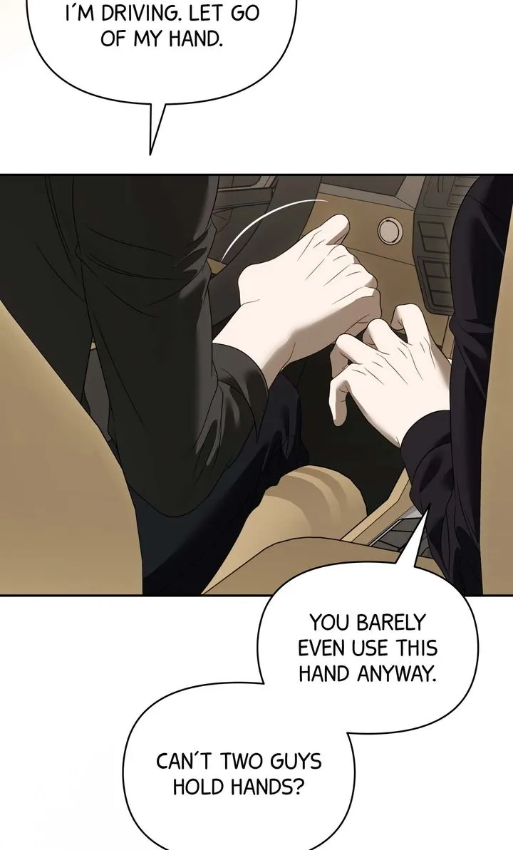 Carrying My n00b Waifu Chapter 49 page 80 - 