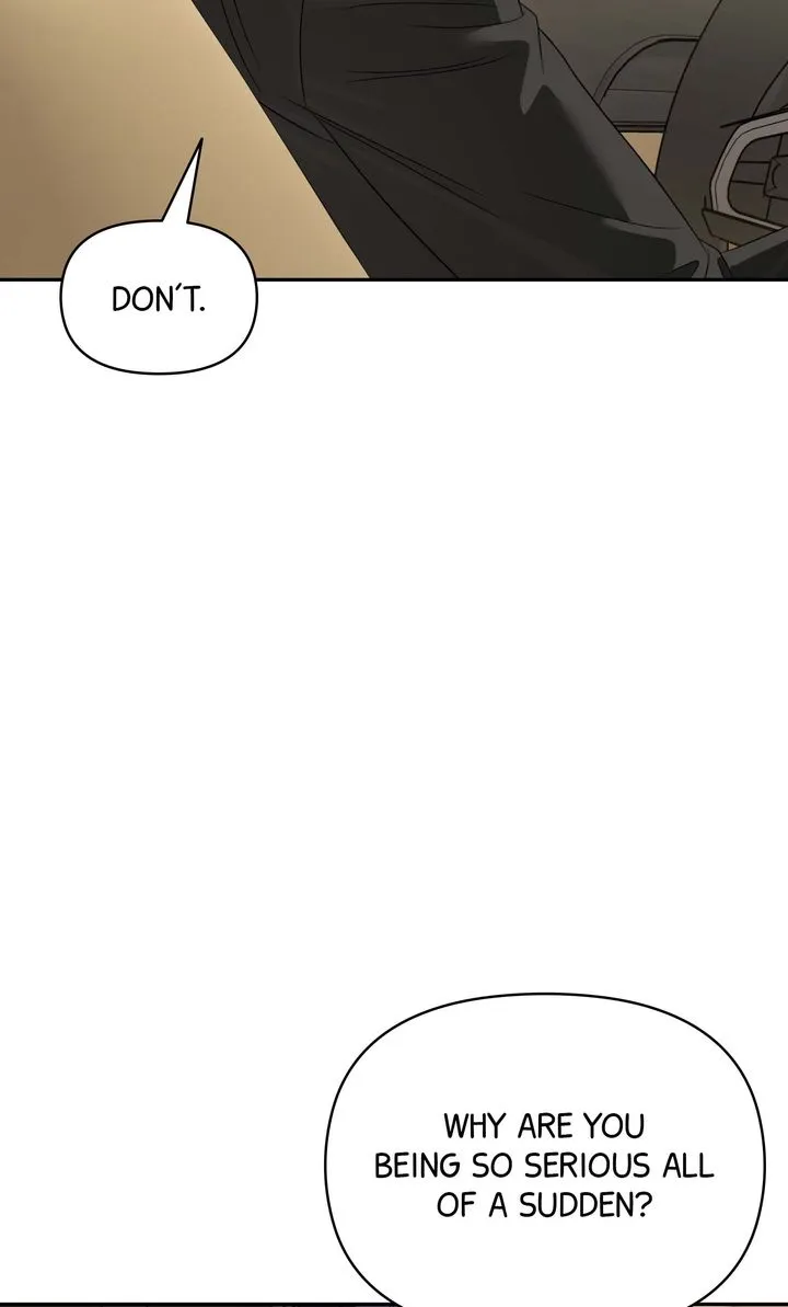 Carrying My n00b Waifu Chapter 49 page 83 - 