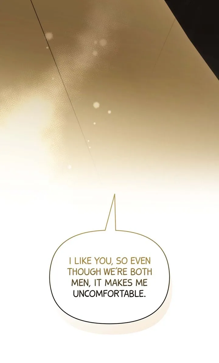 Carrying My n00b Waifu Chapter 49 page 87 - 
