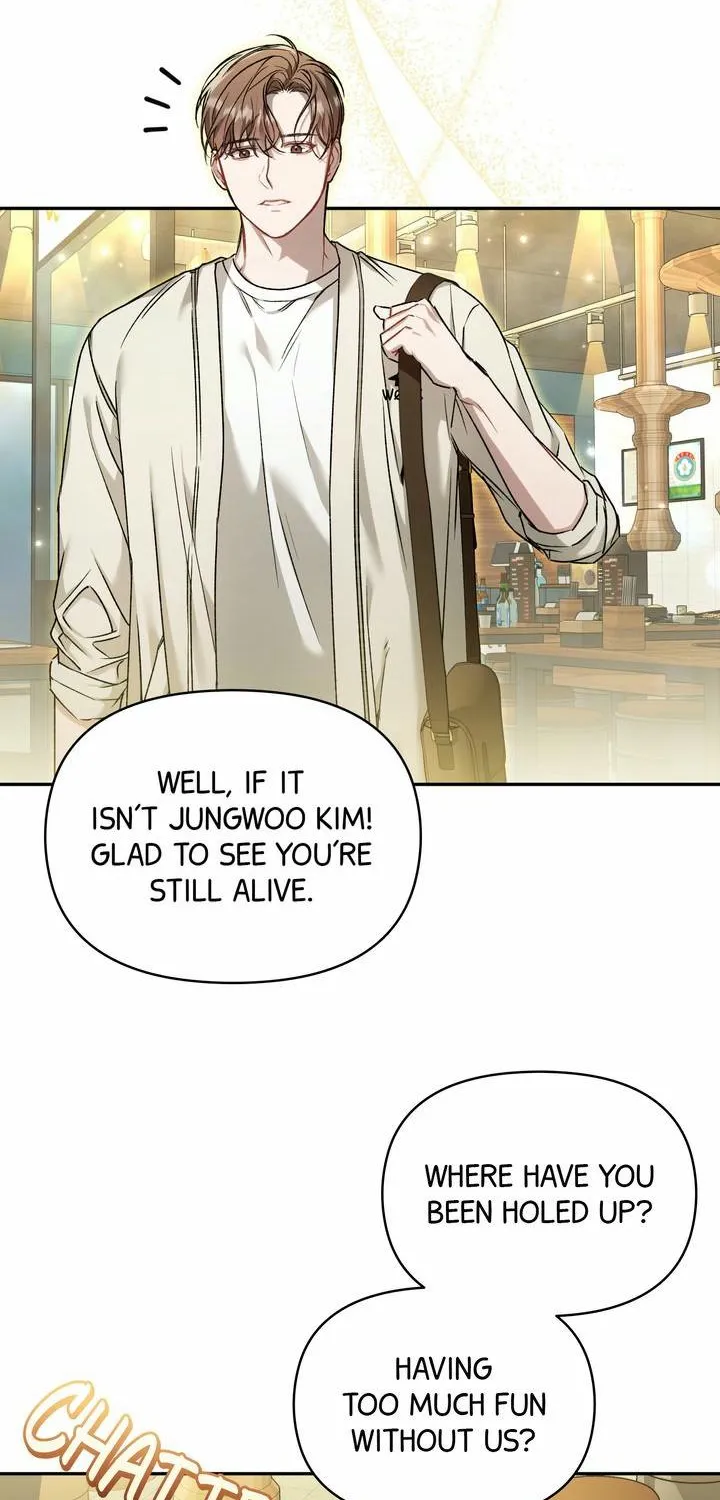 Carrying My n00b Waifu Chapter 5 page 2 - 