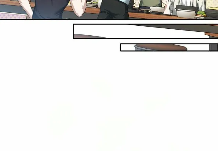 Carrying My n00b Waifu Chapter 5 page 11 - 