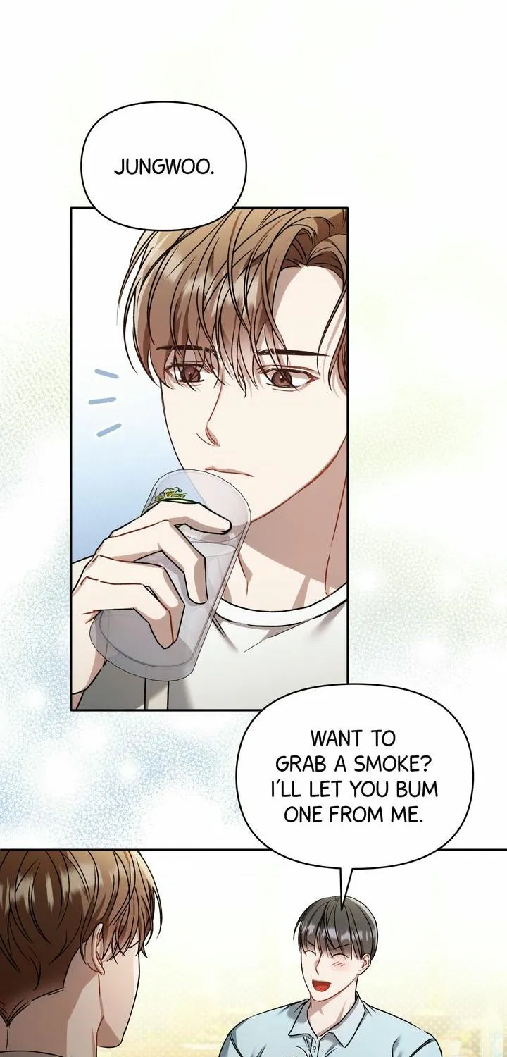 Carrying My n00b Waifu Chapter 5 page 12 - 