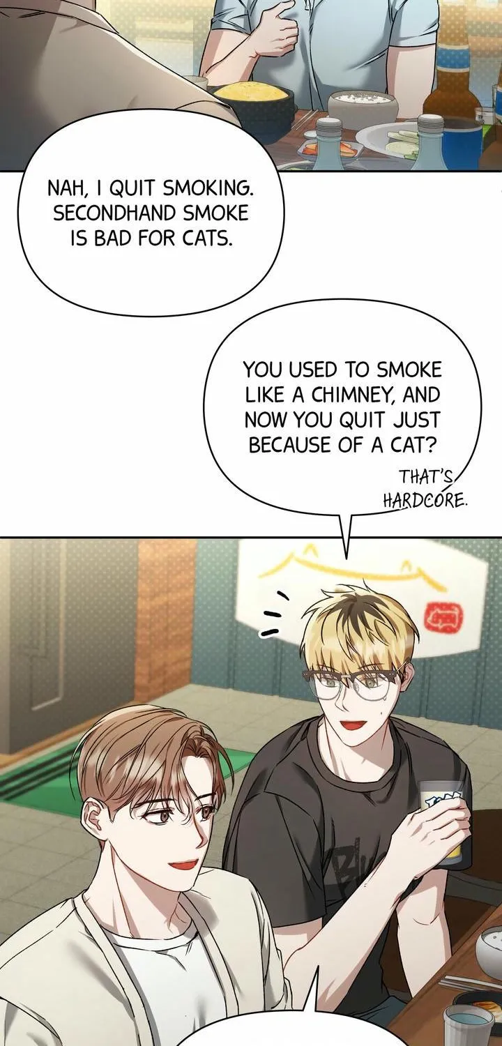 Carrying My n00b Waifu Chapter 5 page 13 - 