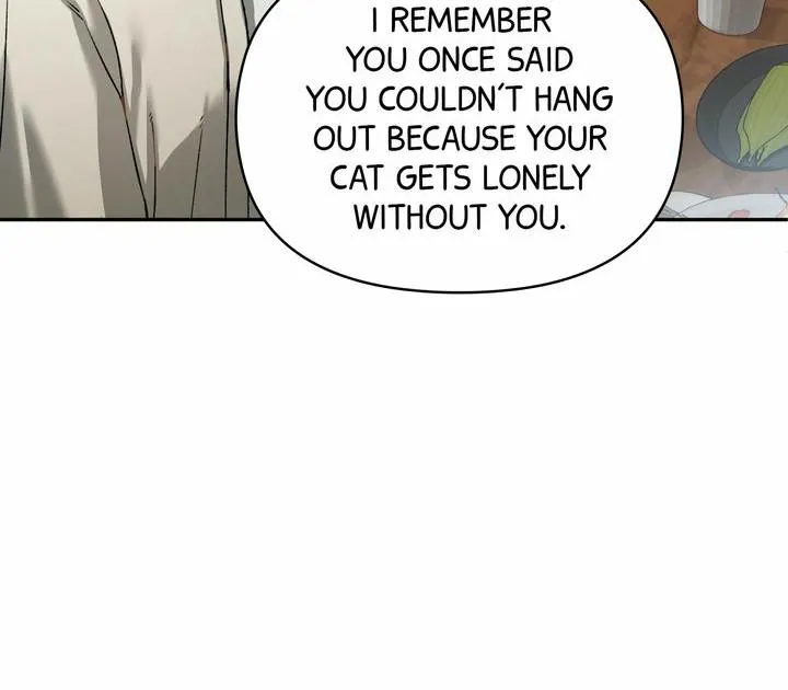 Carrying My n00b Waifu Chapter 5 page 14 - 
