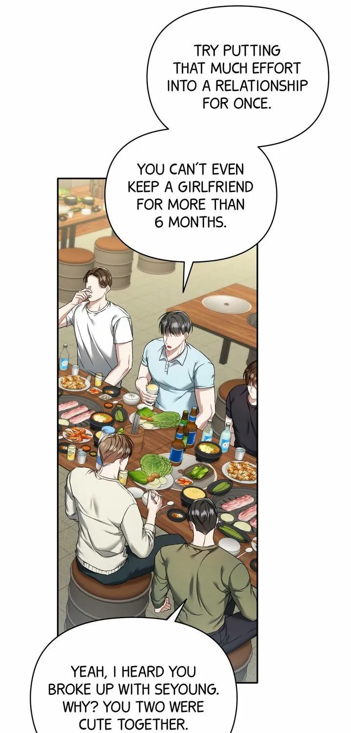 Carrying My n00b Waifu Chapter 5 page 15 - 