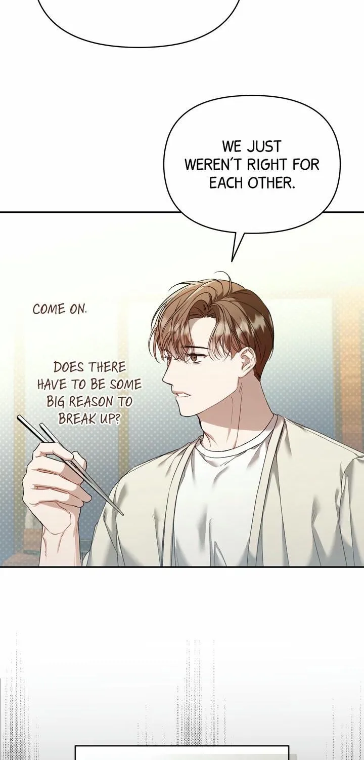 Carrying My n00b Waifu Chapter 5 page 16 - 