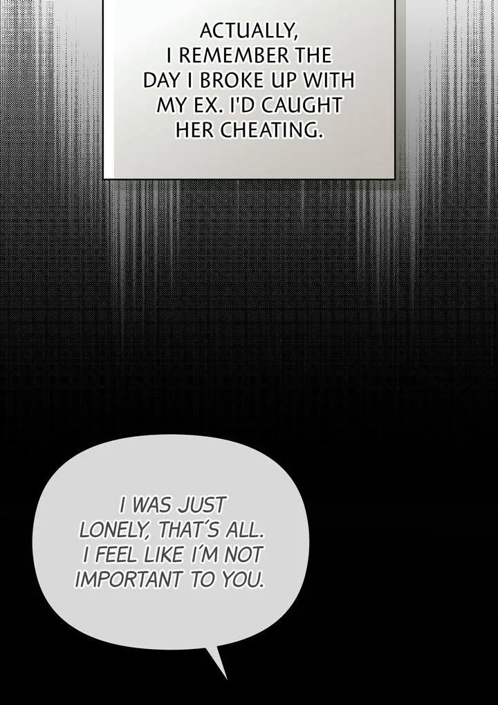 Carrying My n00b Waifu Chapter 5 page 17 - 