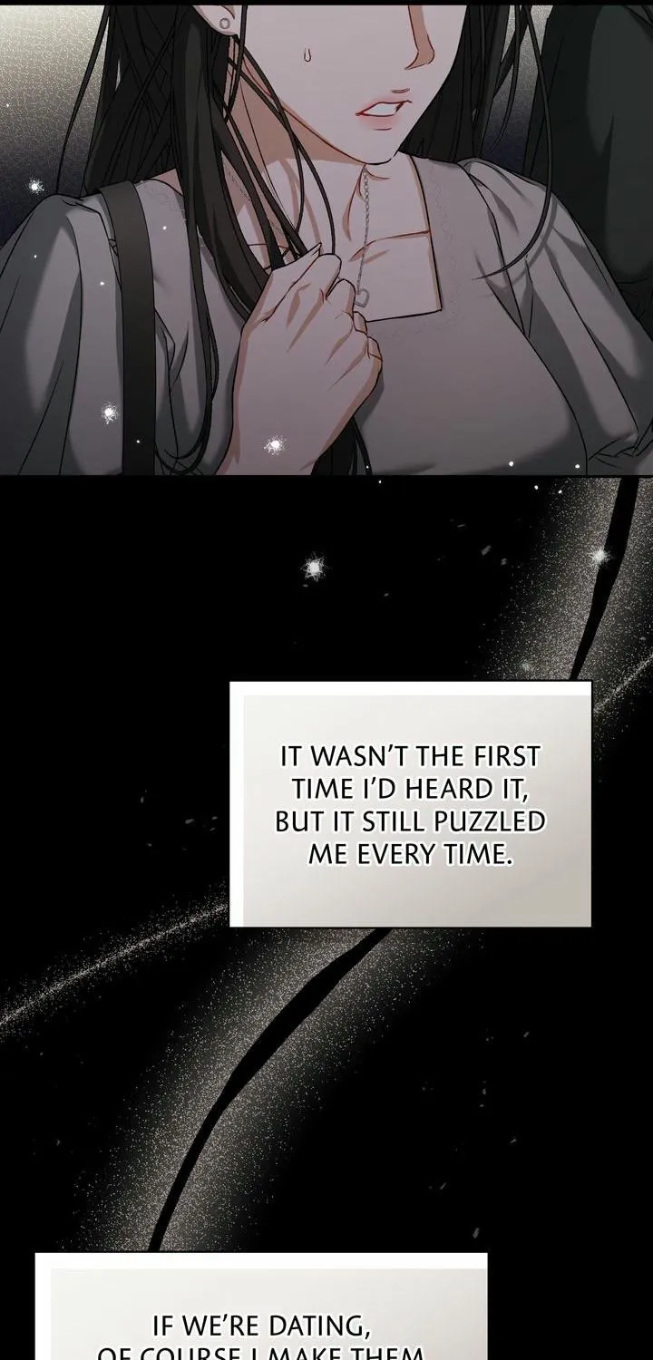 Carrying My n00b Waifu Chapter 5 page 18 - 