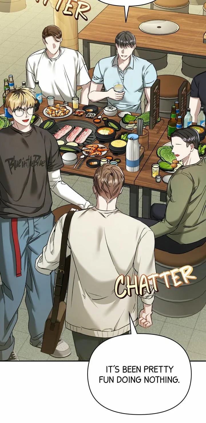 Carrying My n00b Waifu Chapter 5 page 3 - 
