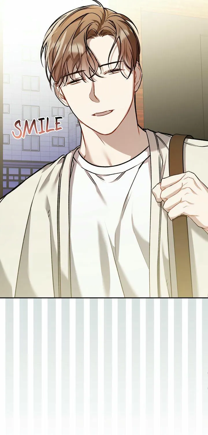 Carrying My n00b Waifu Chapter 5 page 24 - 