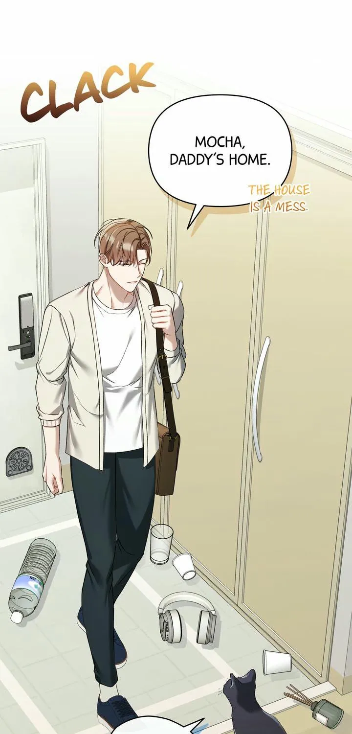 Carrying My n00b Waifu Chapter 5 page 26 - 