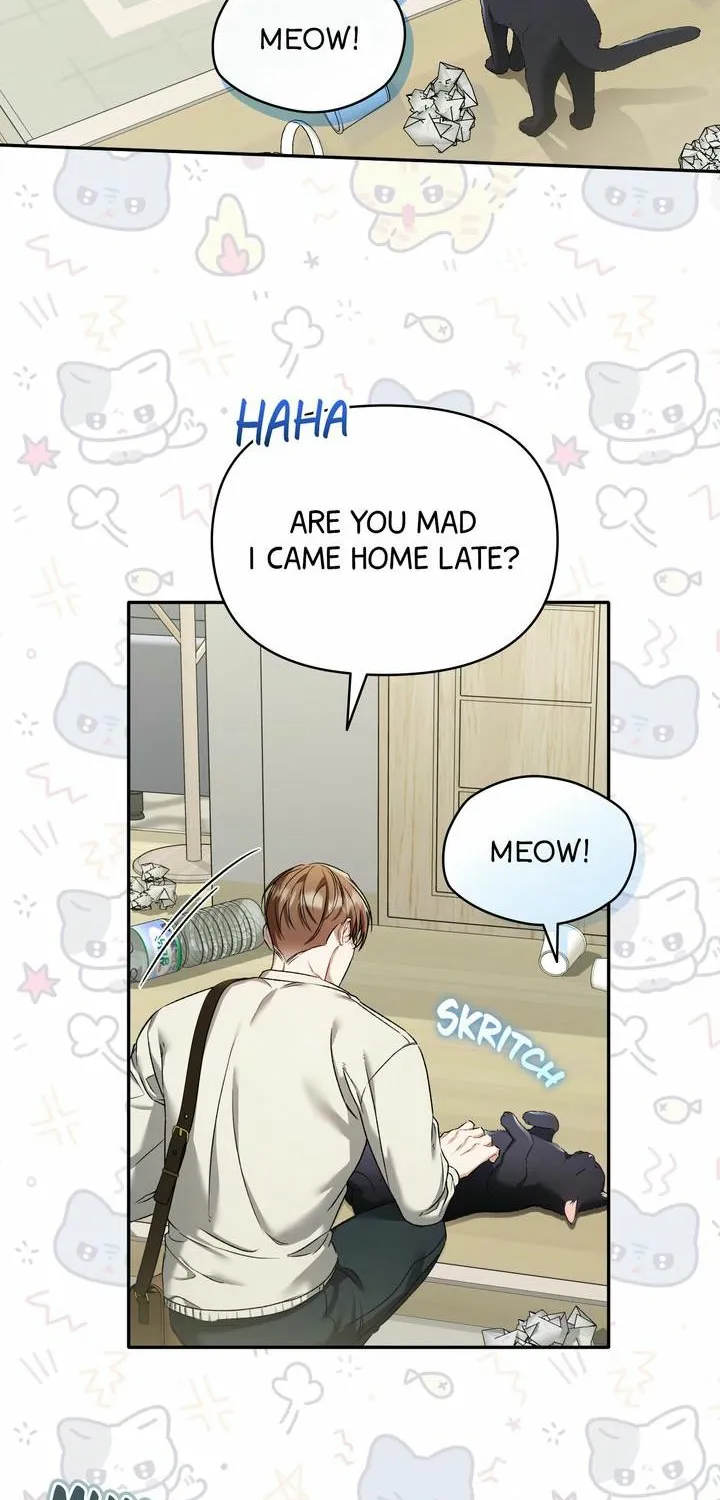 Carrying My n00b Waifu Chapter 5 page 27 - 