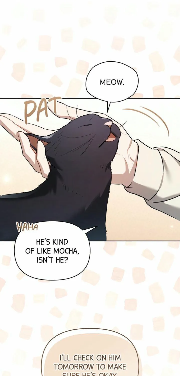 Carrying My n00b Waifu Chapter 5 page 29 - 