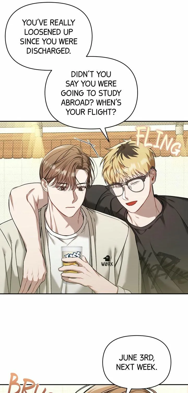 Carrying My n00b Waifu Chapter 5 page 4 - 