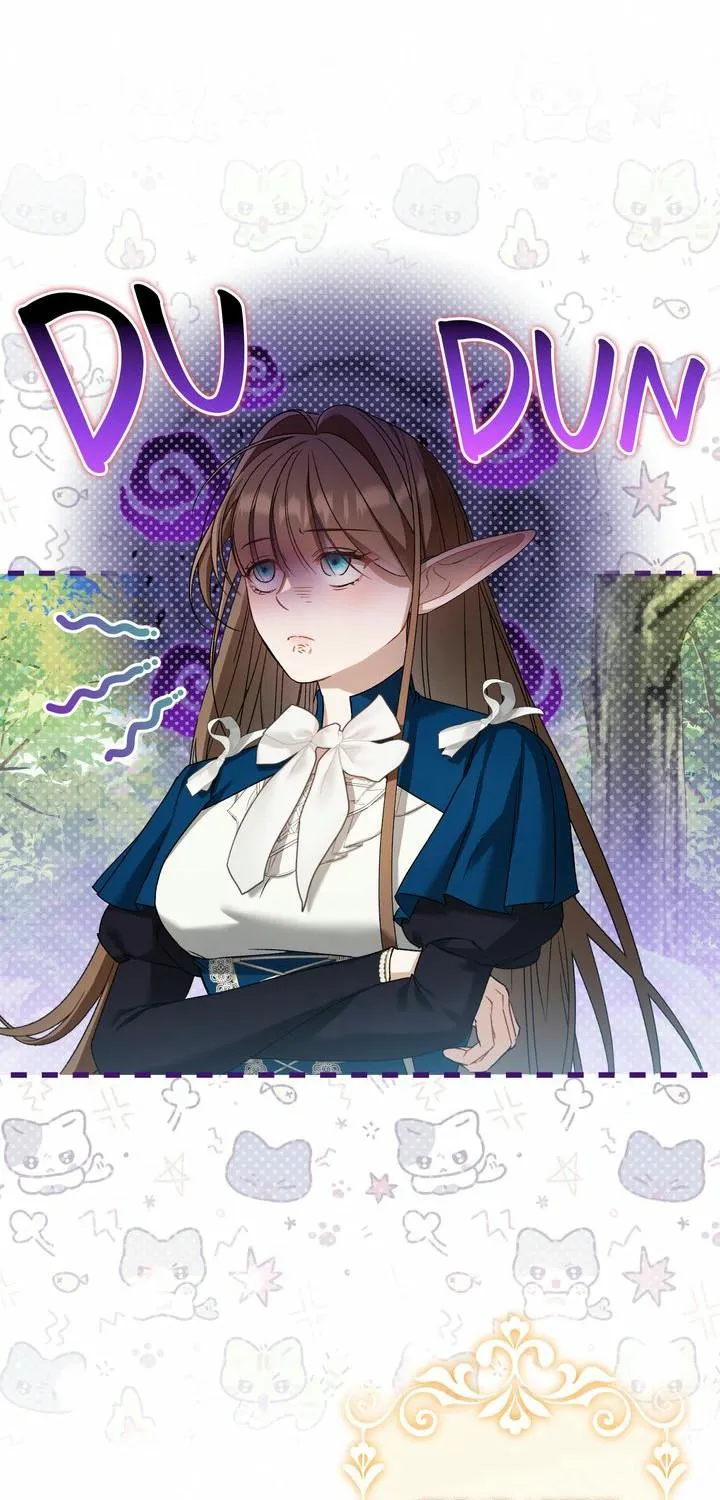 Carrying My n00b Waifu Chapter 5 page 32 - 
