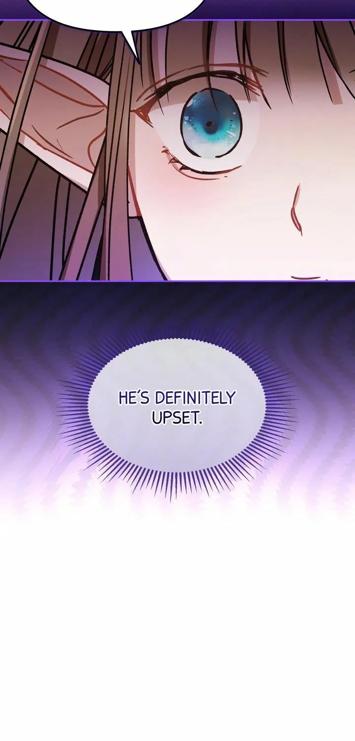 Carrying My n00b Waifu Chapter 5 page 36 - 