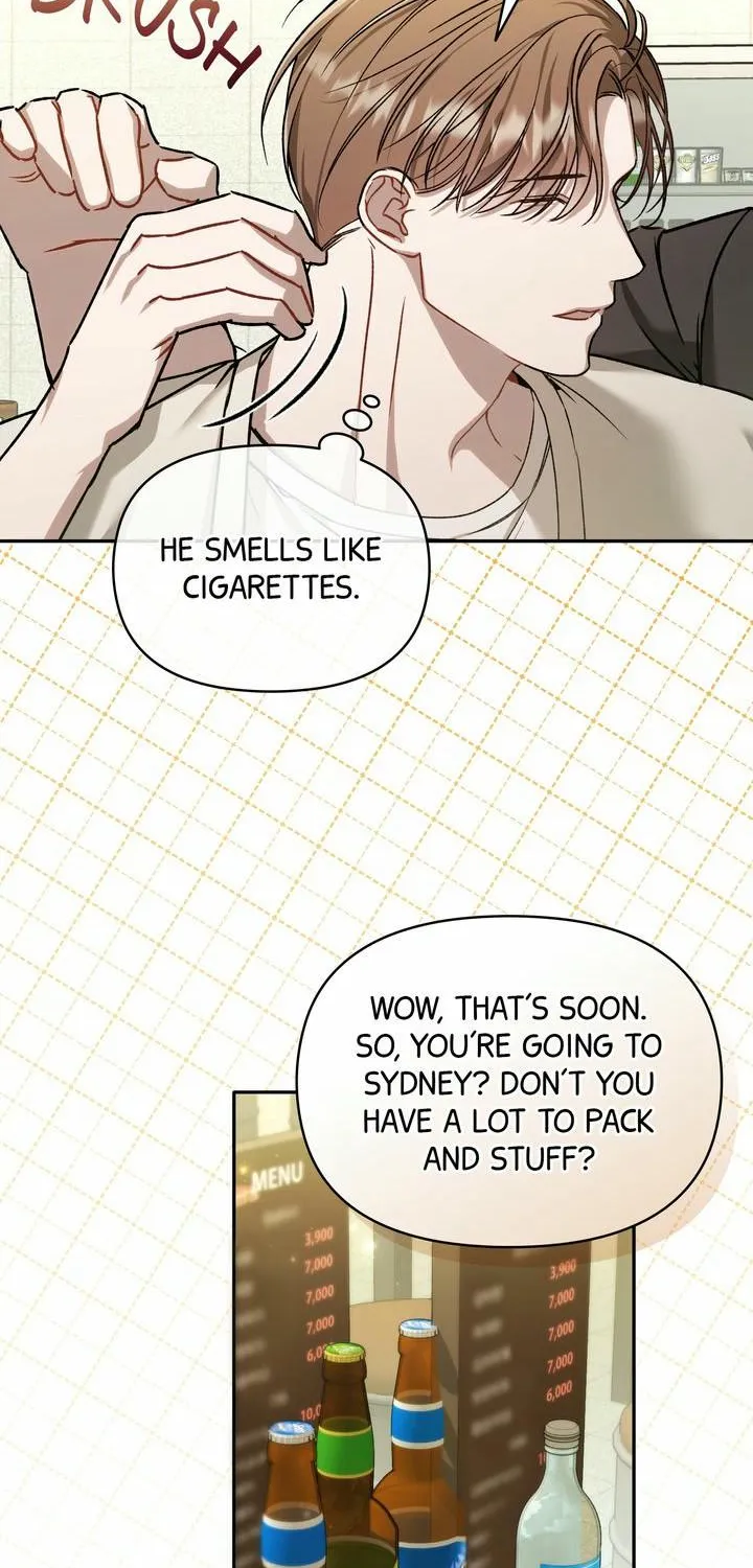 Carrying My n00b Waifu Chapter 5 page 5 - 