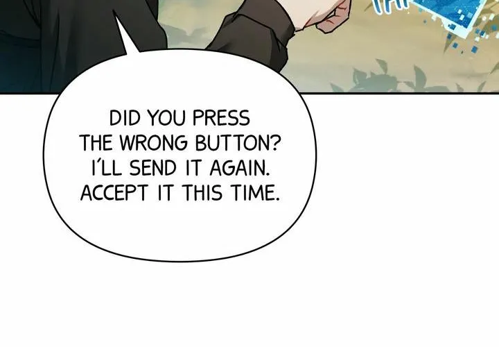 Carrying My n00b Waifu Chapter 5 page 44 - 