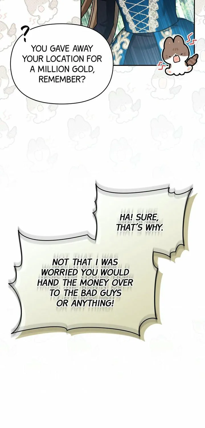 Carrying My n00b Waifu Chapter 5 page 46 - 