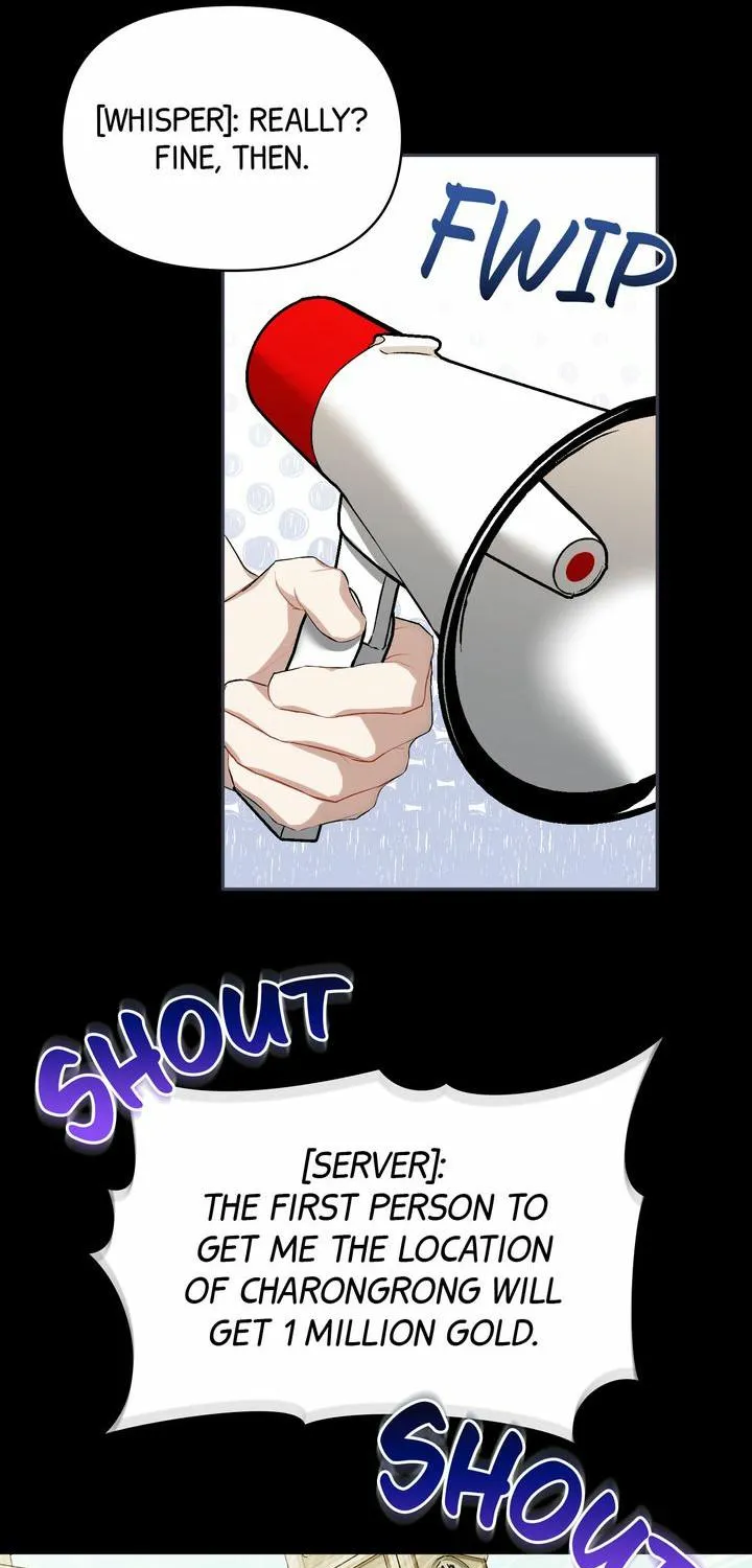 Carrying My n00b Waifu Chapter 5 page 49 - 