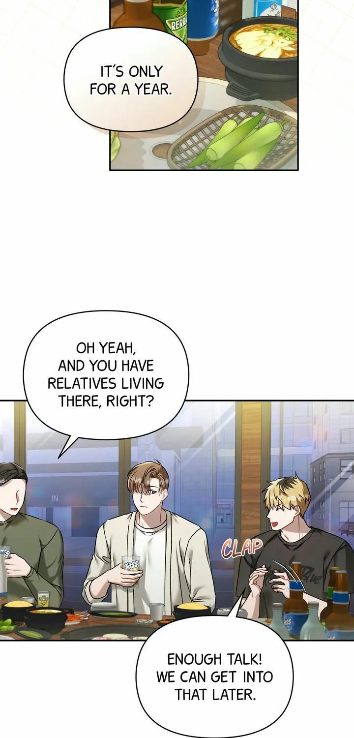 Carrying My n00b Waifu Chapter 5 page 6 - 