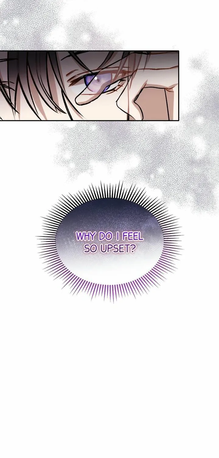 Carrying My n00b Waifu Chapter 5 page 60 - 