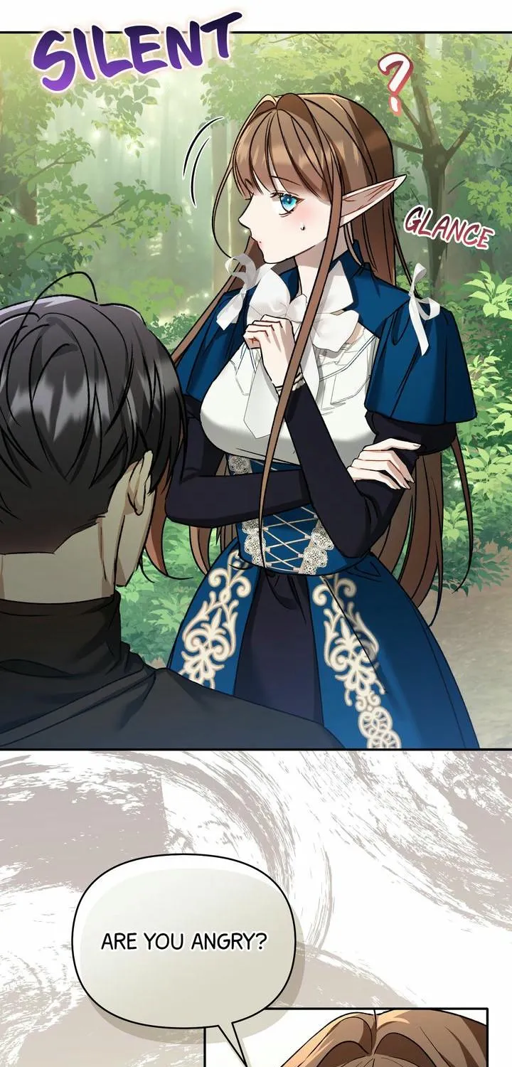 Carrying My n00b Waifu Chapter 5 page 62 - 