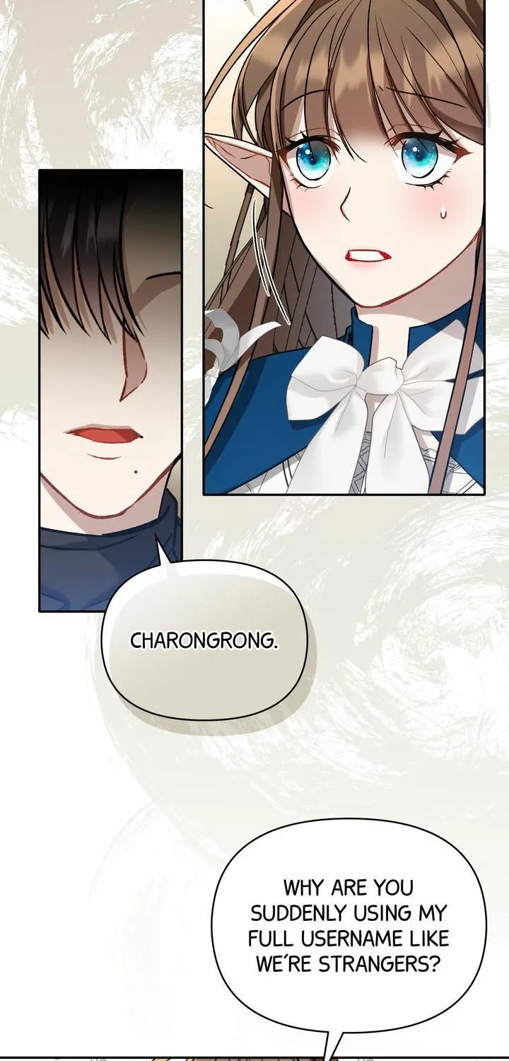 Carrying My n00b Waifu Chapter 5 page 63 - 
